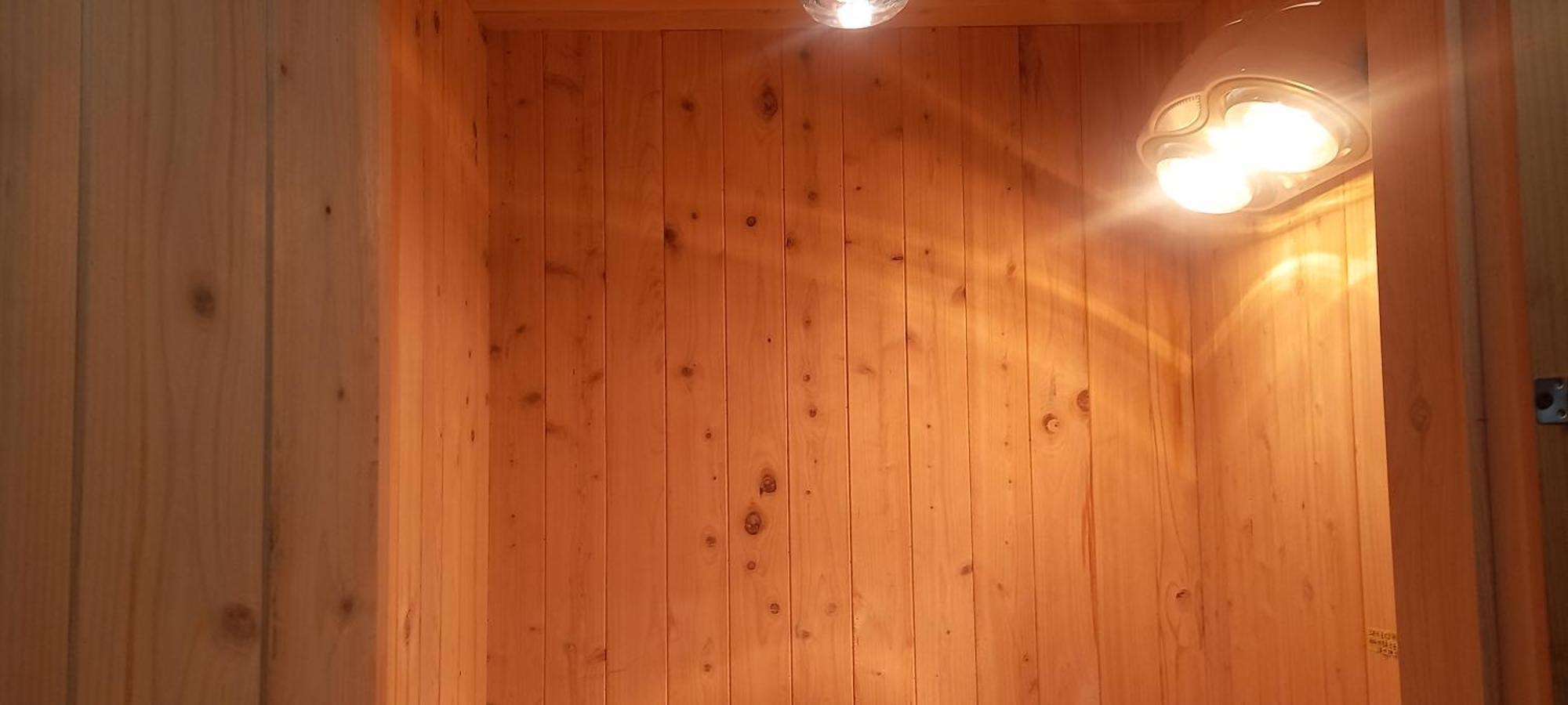 Hamdeok Pool Villa Pension Jeju Dış mekan fotoğraf