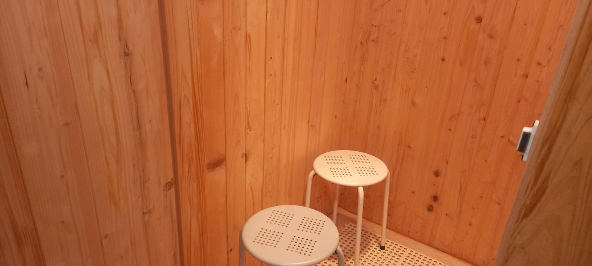 Hamdeok Pool Villa Pension Jeju Dış mekan fotoğraf