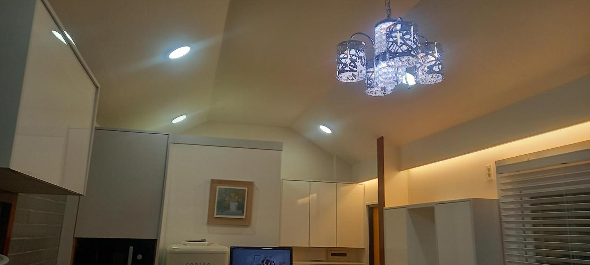 Hamdeok Pool Villa Pension Jeju Dış mekan fotoğraf