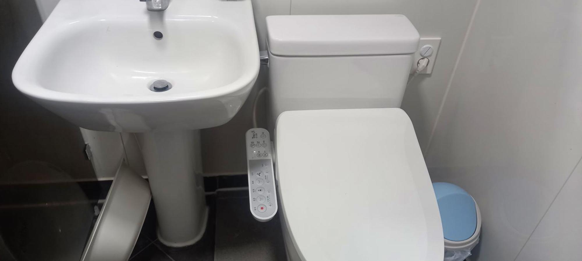 Hamdeok Pool Villa Pension Jeju Dış mekan fotoğraf