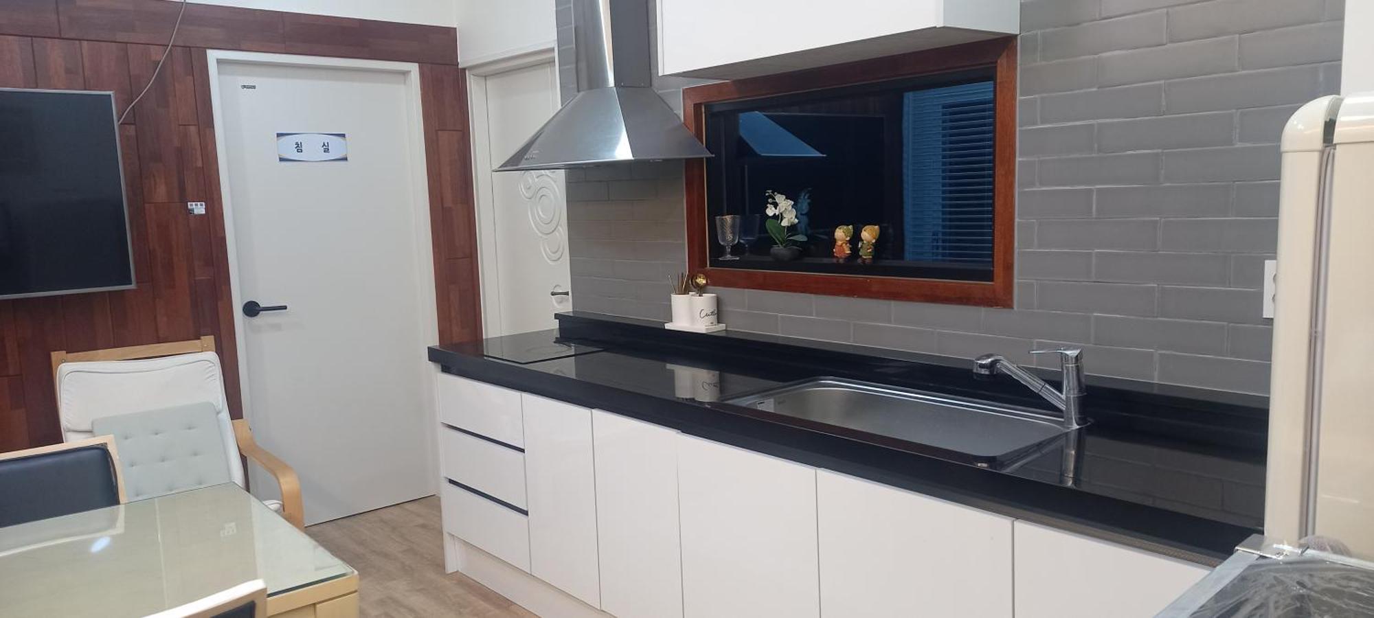 Hamdeok Pool Villa Pension Jeju Dış mekan fotoğraf