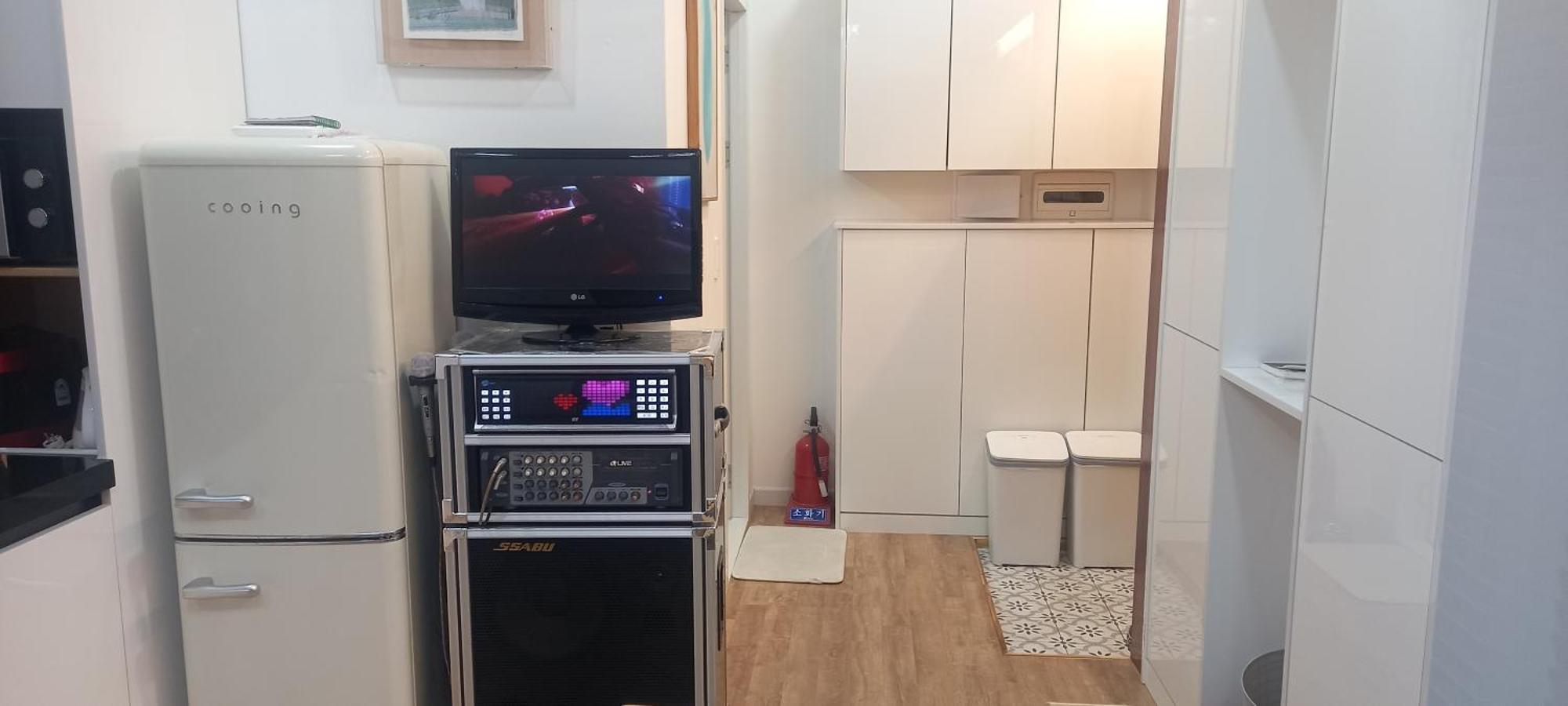 Hamdeok Pool Villa Pension Jeju Dış mekan fotoğraf